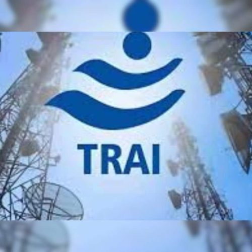 TRAI Orders Mandatory Adoption Of 1600-Series Numbers By Banks, Fin Services, Insurance Firms