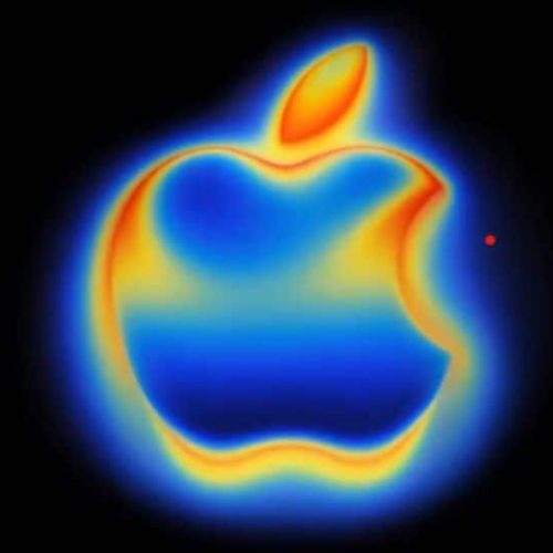 Apple Announces 45 Finalists For 2025 App Store Awards | Technology News