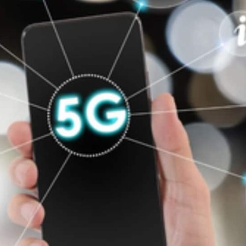 More Than 1 Billion 5G Subscriptions Expected In India By 2031: Report | Technology News