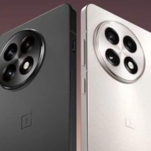 OnePlus 13R Gets Huge Discount On THIS Platform Ahead Of OnePlus 15R India Launch; Check Display, Camera, Battery, Processor, Price And Other Features | Technology News