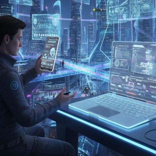 Google Rolls Out New Feature To Verify Whether An Image Is AI-Generated Or Not; How It Works And Follow THESE Steps To Identify It | Technology News