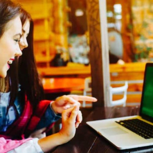 India’s PC Market Hits Record High In Q3 2025 As Shipments Grow 10 Per Cent | Technology News