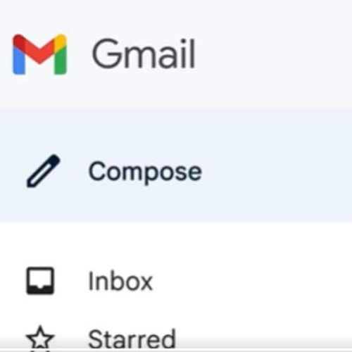 Google Denies Using Gmail Data To Train Gemini AI; How To Turn Off Smart Features On Desktop And Mobile App | Technology News