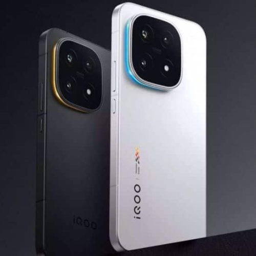 iQOO 15 India Launch Today: How To Watch Live; Check Expected Camera, Display, Battery, Processor, Price, Sale And Introductory Offers | Technology News