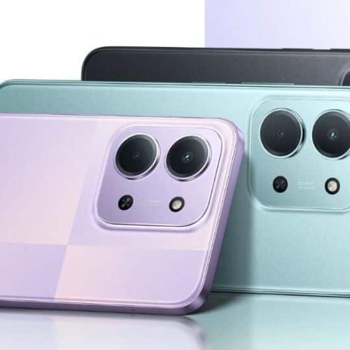 Redmi 15C 5G India Launch Date Announced; Check Expected Camera, Battery, Display, Price And Sale Date | Technology News