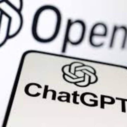 OpenAI Data Breach: Are Your ChatGPT Details At Risk? Names, Emails And More Exposed; Company Responds | Technology News