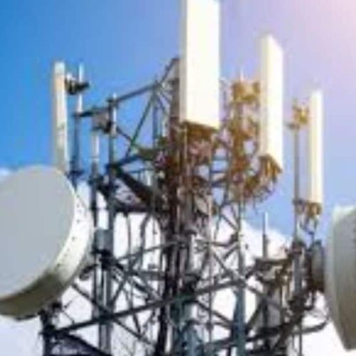 Broadband Subscribers In India Up At 999.81 Million In October: Govt Data | Technology News