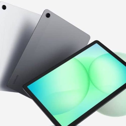 Samsung Galaxy Tab A11+ Tablet Launched In India With MediaTek MT8775 Processor; Check Camera, Display, Battery, Price And Other Features | Technology News