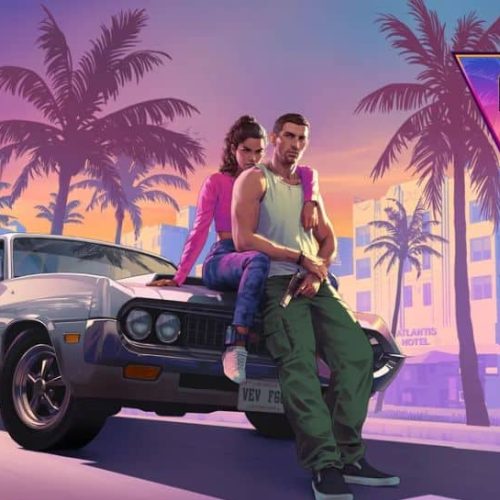 New GTA 6 Animation Footage Leaks Online Through Former Rockstar Animator’s Reel | Technology News