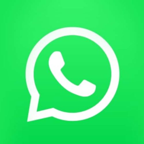 Indian Rules Mandate ‘WhatsApp Web’ To Log Out Users Every Six Hours | Technology News