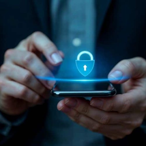 Centre Orders Pre-Installed ‘Sanchar Saathi App’ On All New Handsets – Here’s Why | India News