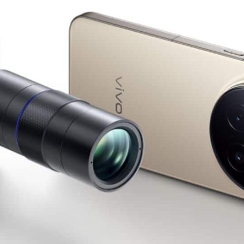 Vivo X300 Pro, Vivo X300 Launched In India With MediaTek Dimensity 9500 Chipset; Check Camera, Display, Battery Price, Sale And Other Specs | Technology News