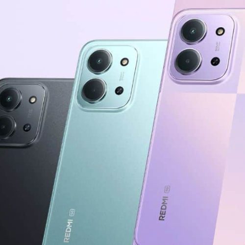 Redmi 15C 5G Launched In India With 6,000mAh Battery; Check Camera, Processor, Display, Price And Sale Date | Technology News