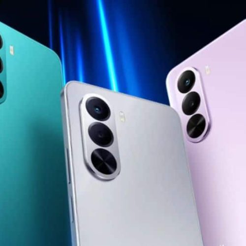 Realme P4x Launched In India With 7,000mAh Battery: Check Price, Camera, Sale Date And All | Technology News