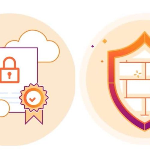 What Is Cloudflare? Global Outage Disrupts Zerodha, Groww, Instagram And LinkedIn; Services Now Restored; Check Services It Offers | Technology News