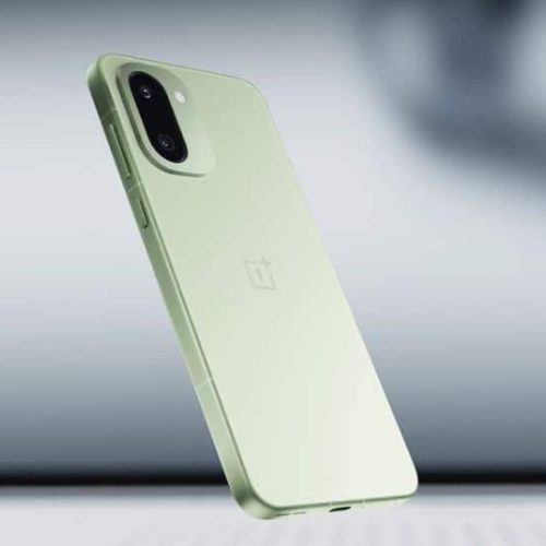 OnePlus 15R India Launch On December 17: Chipset, Battery, 4K 120fps Recording, And Charging Details Confirmed; Check Expected Price | Technology News