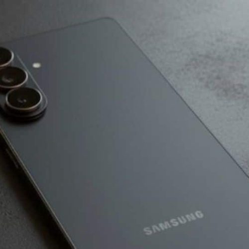 Samsung Galaxy S26 Series Launch Leaks: Could Debut With Exynos 2600 Chipset; Check Expected Camera, Battery, Price And Other Specs | Technology News