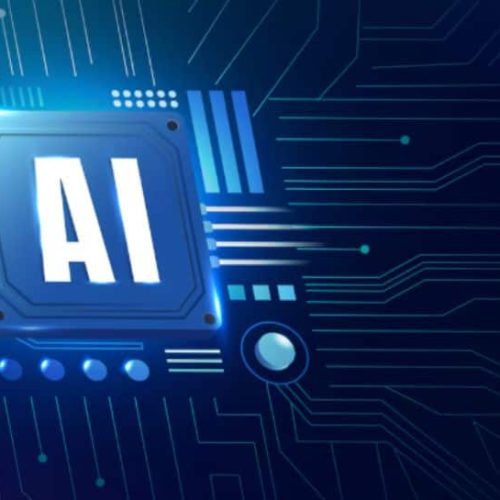India Set To Be Global AI Leader By 2035, Led By Young Talent, Data-Rich Ecosystem | Technology News