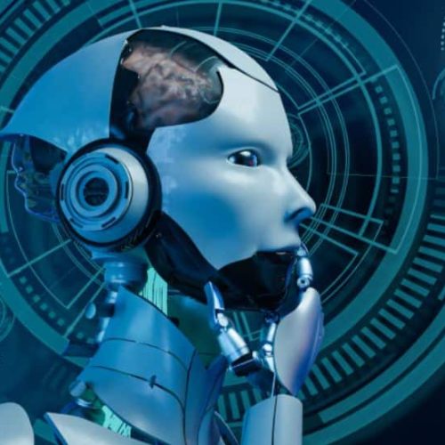 DPIIT Unveils Draft Policy On AI And Copyright, Proposes New Hybrid Licensing Model | Technology News