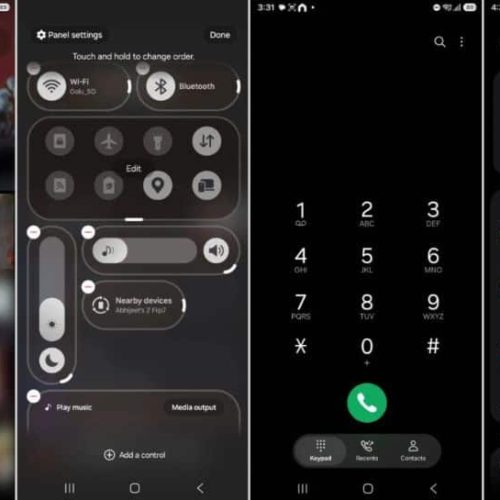 Samsung Rolls Out One UI 8.5 Beta Update In India For THESE Users; Check New Features, How To Install | Technology News