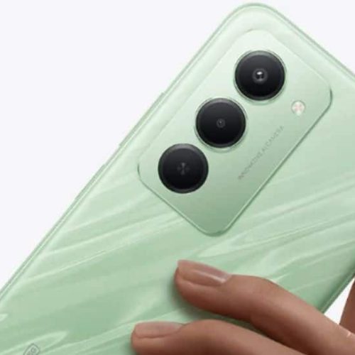 Redmi Note 15, Redmi Note 15 Pro India Launch Teased; Check Expected Camera, Battery, Display, Price And Other Features | Technology News