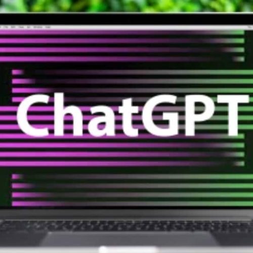 ChatGPT Logs Biggest User Growth Rate Among Smartphone Apps In S. Korea | Technology News