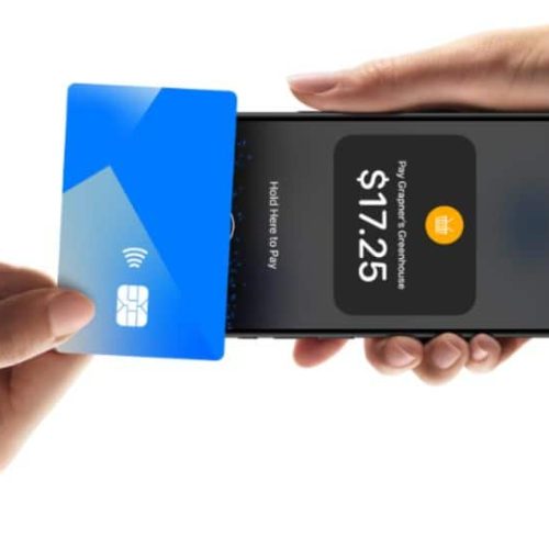 Apple Rolls Out ‘Tap to Pay’ Feature On iPhone; How It Works And Which Platforms Offer This Service- Details | Technology News