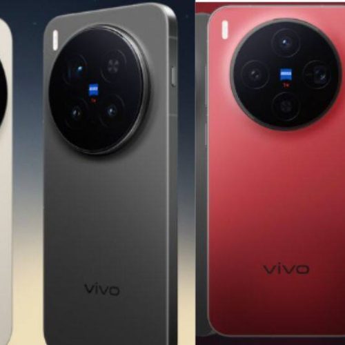 Vivo X300, Vivo X300 Pro Go On Sale In India; Check Camera, Battery, Display, Price, Availability, And Bank Offers | Technology News