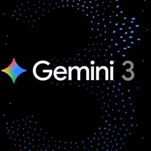 Google Rolls Out AI Plus Plan In India With Expanded Access To Gemini 3 Pro; Check Storage And Subscription Price | Technology News