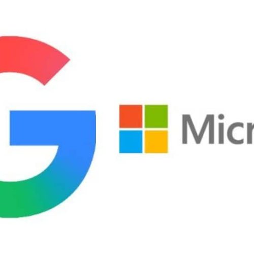 Google, Microsoft And Amazon Bet Big On India With Huge $67.5 Billion Total Investments | Technology News