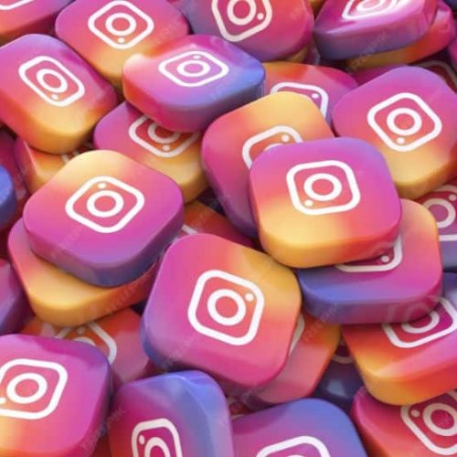 What Is ‘Instagram Your Algorithm’ Feature Trending On Google Today | Technology News