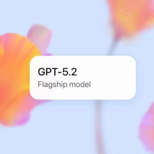 OpenAI Launches ChatGPT-5.2: Check Latest Tools, Capabilities, Performance And Upgrades | Technology News