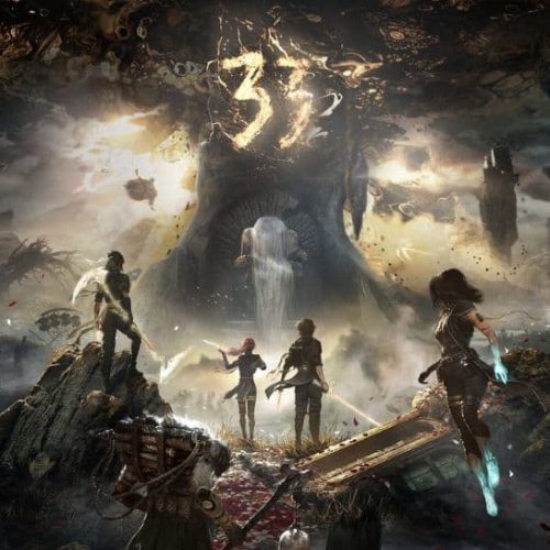 The Game Awards 2025: Clair Obscur: Expedition 33 Dominates With Multiple Wins | Technology News