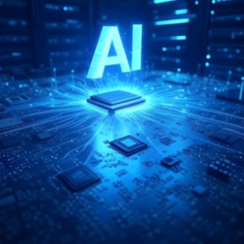 Google Cloud Gen AI Exchange Hackathon Concludes In Bengaluru | Technology News