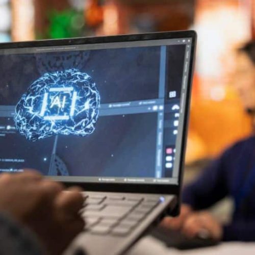 CERT-In Building Robust And Trusted Cyber Defence Architecture: Govt Officials | Technology News