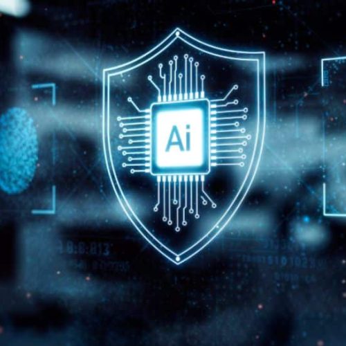 South Korea To Implement Comprehensive AI Regulations From January 2026 Amid Biz Concerns | Technology News