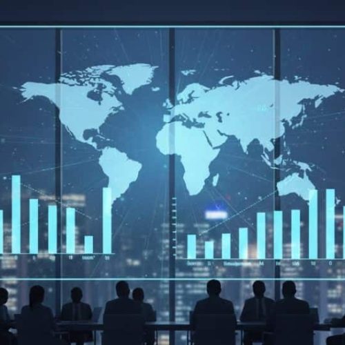 Global AI Rankings: India Becomes The World’s Third Most Competitive Country In AI Power; China Grabs Second Spot, United States Ranks At… | Technology News