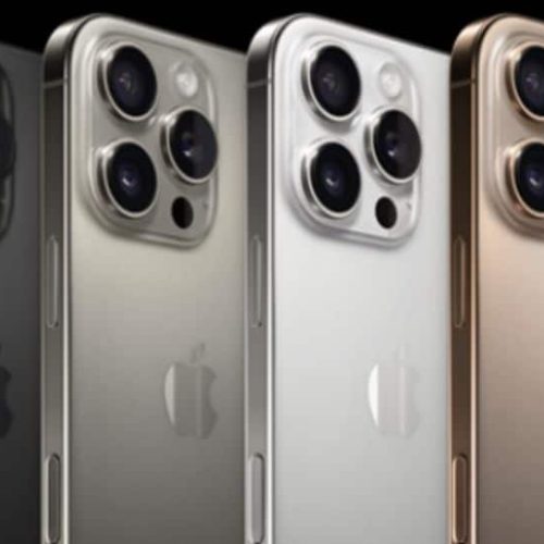 Apple iPhone 16 Pro Price Cut By Up To Rs 40,000 In Flipkart’s End Of Season Sale? Check Display, Camera, Battery, Price, and Other Features | Technology News