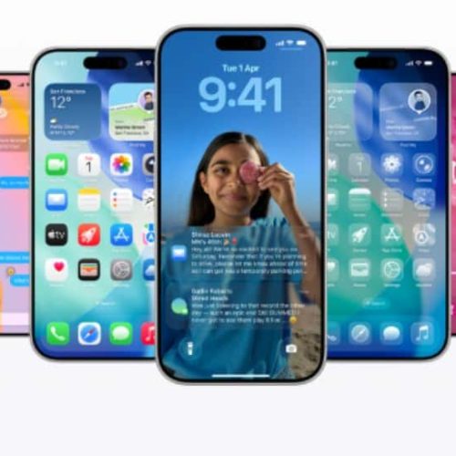 Apple Rolls Out iOS 26.2 Stable Update For iPhone Users: Check New Features, Eligible Models; Follow THESE Steps To Install | Technology News