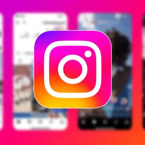 Instagram-Year-In-Review 2025: From Virat Kohli’s Test Retirement To Shark Tank India 4, Moments That Kept India Scrolling | Technology News