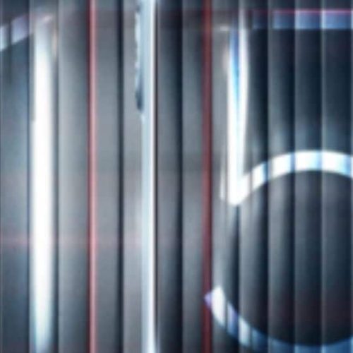 Redmi Note 15 5G Likely To Launch In India In New Year; Check Expected Camera, Display, Battery, Price And Other Specs | Technology News