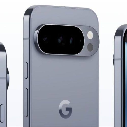 Google Pixel 10 Pro Gets Huge Discount On THIS Platform Under Rs 1,00,000; Check Camera, Display, Battery, Price And Other Specs | Technology News