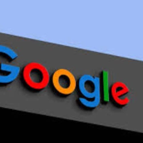 Google Offers $8 Mn For India’s AI Centers For Health, Agriculture, Education, And Sustainable Cities | Technology News