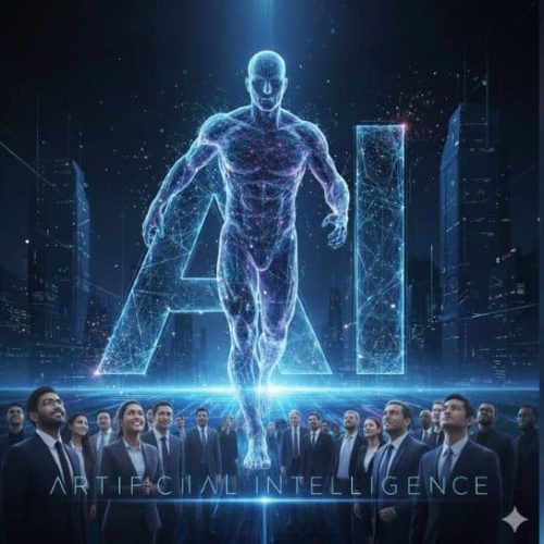 Did You Know How Many Indian Business Leaders Pick AI as Their Top Tech Priority? Report | Technology News