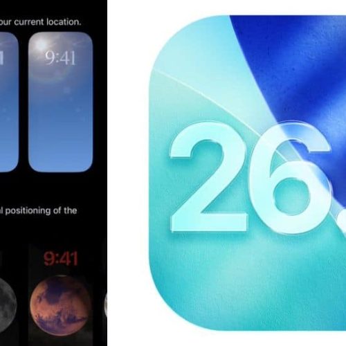 Apple iOS 26.3 Beta 1 Update: How iPhone Users Will Transfer Files To Android; Check What’s New | Technology News
