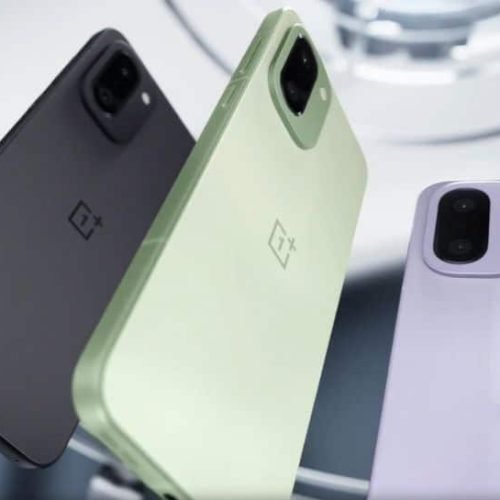 OnePlus 15R India Launch: When And Where To Watch Livestream; Check Expected Display, Battery, Camera, Price And Other Specs | Technology News