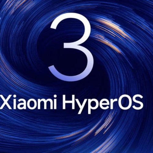 Xiaomi Rolls Out HyperOS 3 Update To Xiaomi 15 Ultra, Redmi Note 14 5G With Android 16 And New AI Features; Here’s How To Install | Technology News