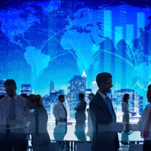 India–AI Impact Summit 2026: How India Is Setting Standards For Ethical And Inclusive AI – Details | Technology News