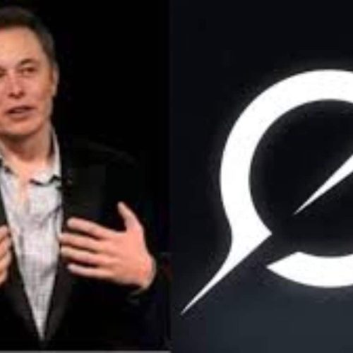 World’s Richest Person: Did You Know? xAI CEO Elon Musk’s Current Net Worth After US Court Restores Tesla Pay Package | Technology News