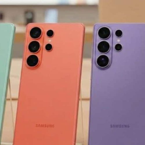 Samsung Galaxy S26 Ultra Gets BIS Battery Certification; Check Expected Camera, Display, Processor, Price And India Launch Date | Technology News